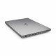 Ноутбук Lenovo LOQ 15ARP10E (83S0007JRA) (R7-170/16/512/RTX 4050-6)