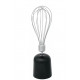 Блендер Rotex RTB1840-B