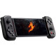 Геймпад Acer Nitro NGR400 Mobile Gaming, чорний GP.OTH11.074