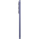 Смартфон Samsung Galaxy S26+ 5G (S947) 12/256Gb Cobalt Violet (SM-S947BZVDEUC)