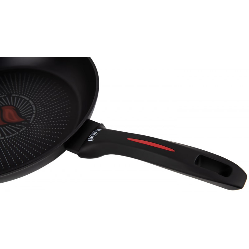 Сковорода Krauff Smart Fry 28 см (25-45-135)