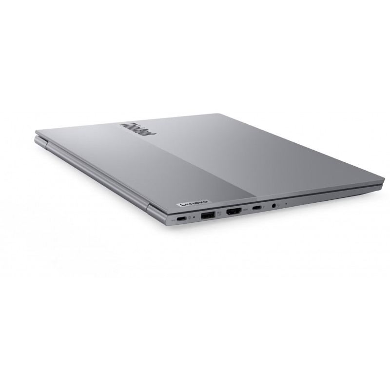 Ноутбук Lenovo ThinkBook 14-G9 21UY0064RA