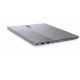 Ноутбук Lenovo ThinkBook 14-G9 21UY0064RA