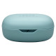 Навушники JBL Wave Flex 2 Blue (JBLWFLEX2BLU)