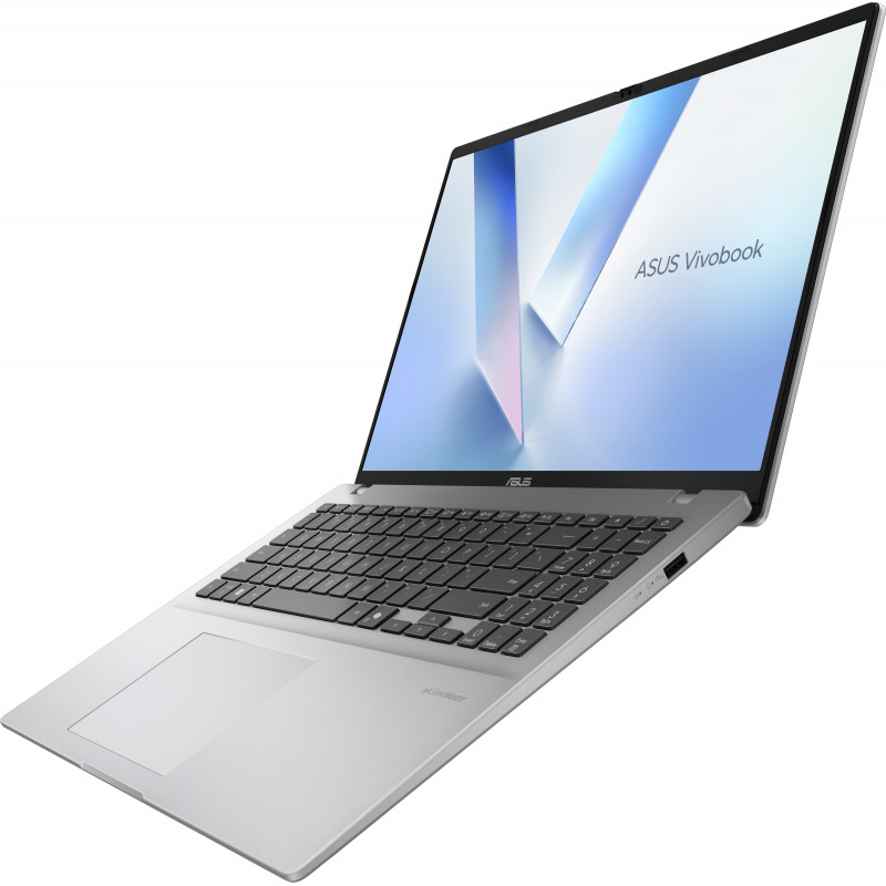 Ноутбук ASUS Vivobook 16 X1607AA-MB007 90NB1722-M00070