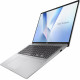 Ноутбук ASUS Vivobook 16 X1607AA-MB007 90NB1722-M00070