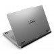 Ноутбук LENOVO LOQE-15ARP11 R7-170 83VA000QRA