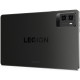 Планшет Lenovo Legion Tab IPS/QS 8 Gen 3/12/256 Eclipse Black ZAEF0033UA