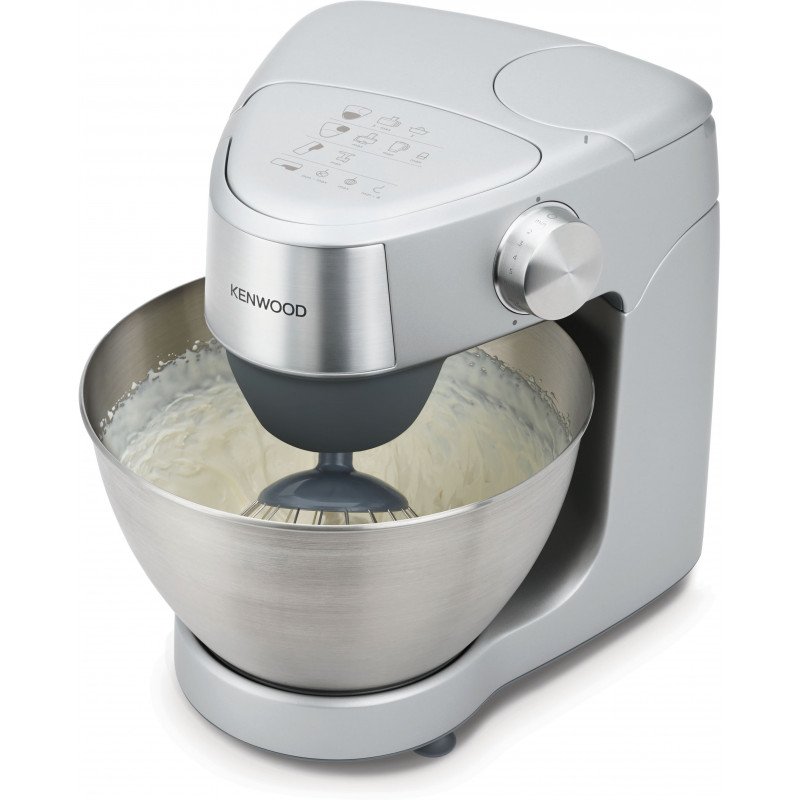 Кухонна машина Kenwood KHC29A.R0SI