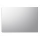Ноутбук ASUS S3607AA CU9-386H 90NB1731-M00070