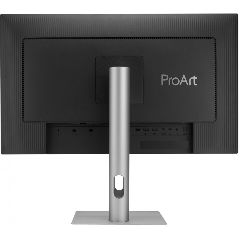 Монітор Asus ProArt PA279CDV 90LM06M0-B01K71