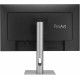 Монітор Asus ProArt PA279CDV 90LM06M0-B01K71