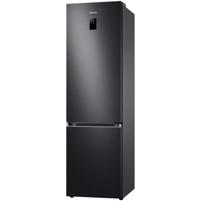 Холодильник Samsung RB38C679EB1/UA