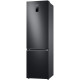 Холодильник Samsung RB38C679EB1/UA