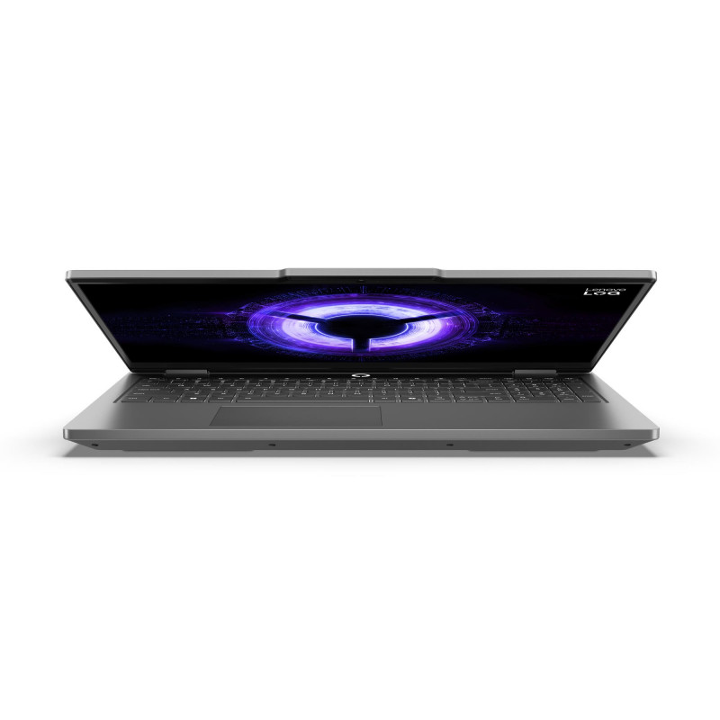 Ноутбук LENOVO LOQE-15IRX11 CI7-13650HX 83SC009NRA