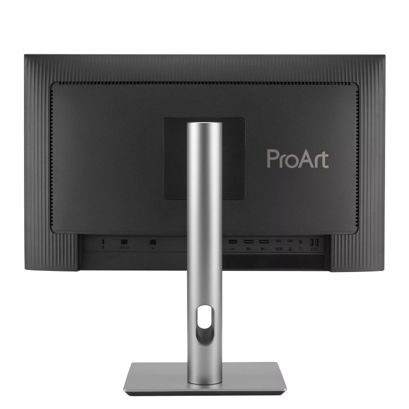 Монітор Asus ProArt PA249CGV 90LM0031-B01K71