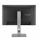 Монітор Asus ProArt PA249CGV 90LM0031-B01K71