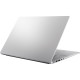 Ноутбук ASUS Vivobook S16 90NB17M2-M000B0