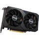 Відеокарта ASUS Nvidia GeForce DUAL-RTX3060-O12G-V2 LHR