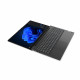 Ноутбук LENOVO V15 G5 C3-100U 83GW00BTRA