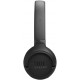Навушники JBL Tune 530BT Black (JBLT530BTBLKEU)