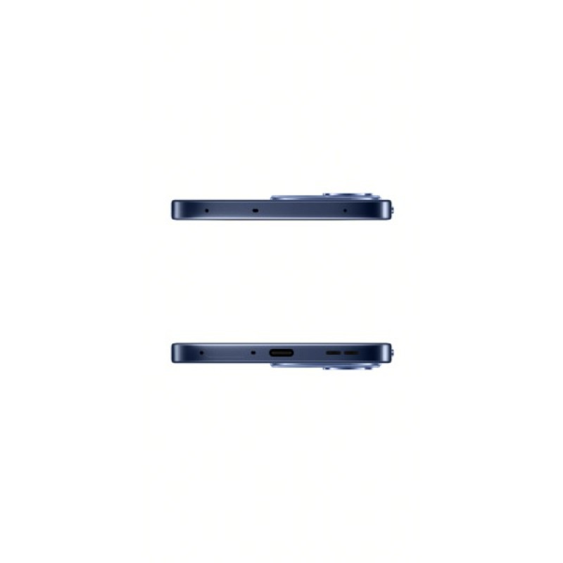Смартфон OPPO RENO 15F 8/256 Black