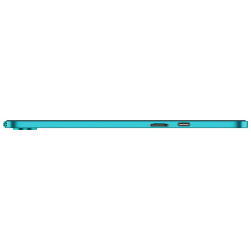 Планшет Teclast P33 KIT 3/64Gb Blue