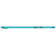 Планшет Teclast P33 KIT 3/64Gb Blue