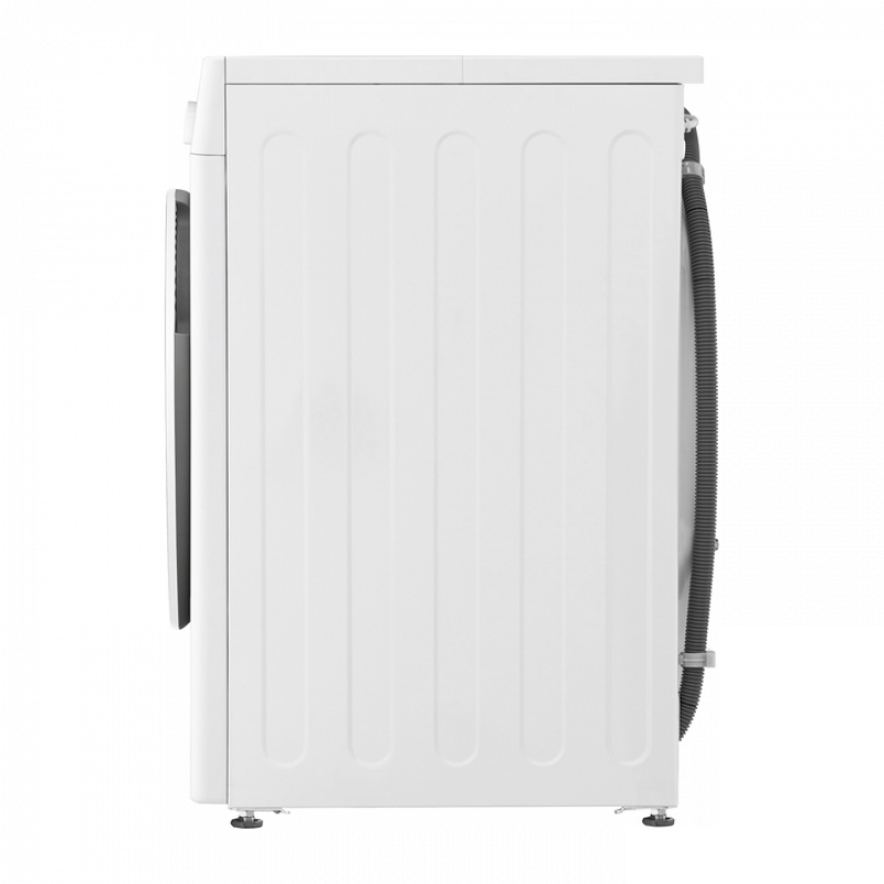 Пральна машина LG F4Y5RS0W