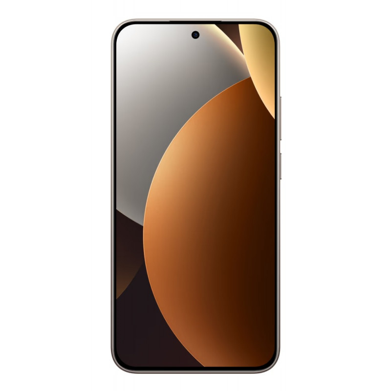 Смартфон Xiaomi Note 15 Pro 5G 8/256 Titan