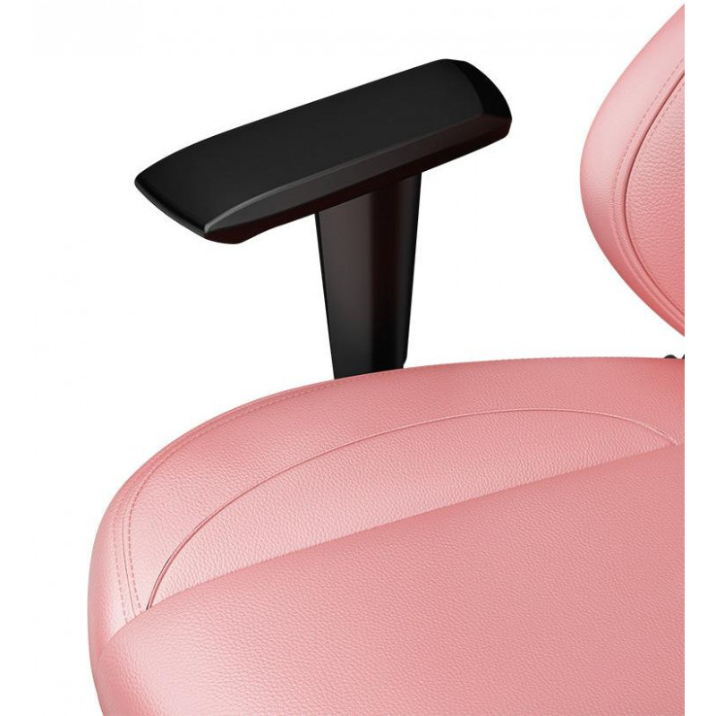 Крісло ігрове Anda Seat Phantom 3 Pink Size L AD18Y-06-P-PV