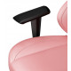 Крісло ігрове Anda Seat Phantom 3 Pink Size L AD18Y-06-P-PV