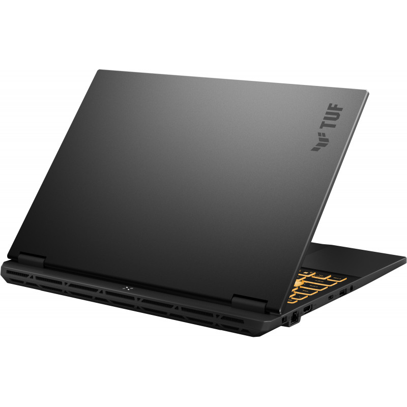 Ноутбук ASUS TUF Gaming F16 FX608JMI-TU309 90NR0NB1-M00H80