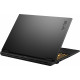 Ноутбук ASUS TUF Gaming F16 FX608JMI-TU309 90NR0NB1-M00H80
