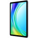 Планшет Doogee Tab G6 6ГБ, 256ГБ, LTE, Android, сірий 6923740264454