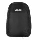 Рюкзак 2E, SmartPack 16", чорний (2E-BPN6316BK)
