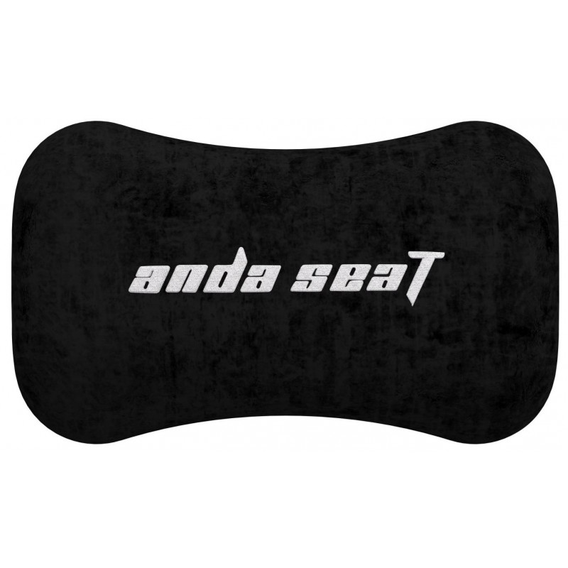 Крісло ігрове Anda Seat Kaiser 3 White Size L AD12YDC-L-01-W-PV/C