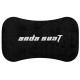 Крісло ігрове Anda Seat Kaiser 3 White Size L AD12YDC-L-01-W-PV/C