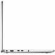 Ноутбук Dell Pro 14 BTO108PC14250UA_W11P