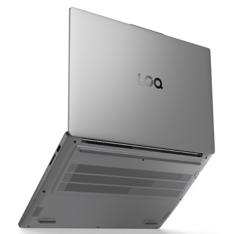 Ноутбук Lenovo LOQ 15ARP10E (83S000EXRA) (R7 170/16/1000/RTX 4050 6Gb)