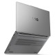Ноутбук Lenovo LOQ 15ARP10E (83S000EXRA) (R7 170/16/1000/RTX 4050 6Gb)