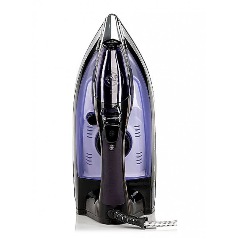 Праска KUMTEL HMU-02 Purple
