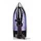 Праска KUMTEL HMU-02 Purple