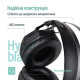 Навушники ColorWay Hyperblast RGB Black CW-HPG05BK