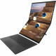 Ноутбук ASUS Zenbook Duo UX8407AA-SN604W 90NB16V1-M00ZD0