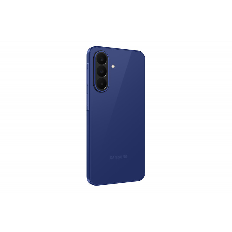 Смартфон Samsung Galaxy A27 5G 8/256Gb Blue (SM-A276BZKCEUC)