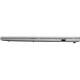 Ноутбук ASUS Vivobook S16 M3607KA-SH031 90NB16T2-M00290