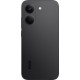 Смартфон Xiaomi POCO X8 Pro 12/512GB Black