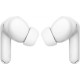 Навушники Xiaomi Redmi Buds 8 TWS White (BHR08UHGL) UA UCRF
