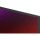 Телевізор LG 43NU900B6LA
